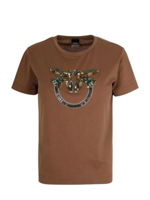 quentin Pinko | 100535-A33F.L78